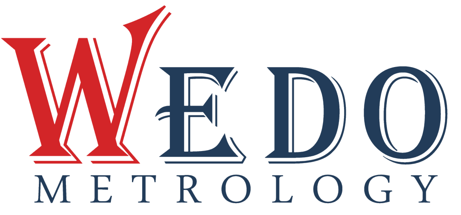 中國(guó)船舶重工集團(tuán)應(yīng)急預(yù)警與救援裝備股份有限公司-英文